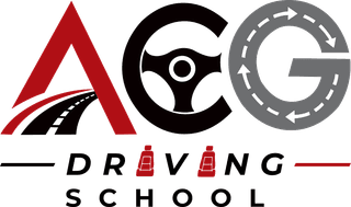 ACG Driving School